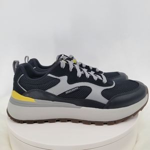 SKECHERS STREETWEAR MENS